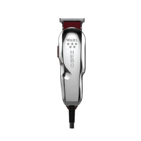 Trimmer Hero Wahl 5 Star Series