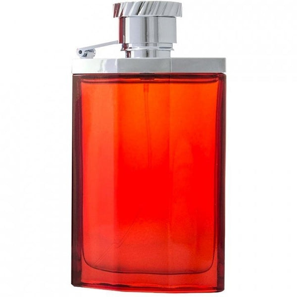 DUNHILL DESIRE (ROJO) EDT 100 ML