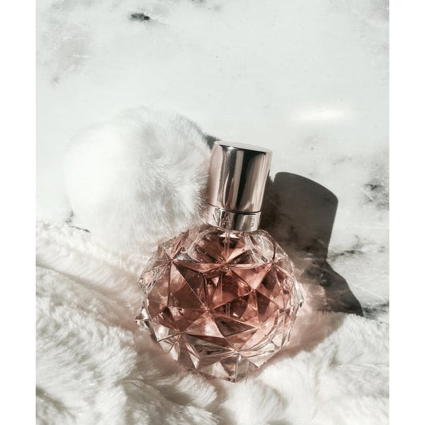 Ari By Ariana Grande EDP 30 ml