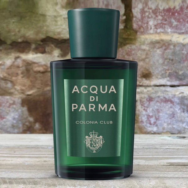 Acqua Di Parma Colonia Club Edc 100Ml