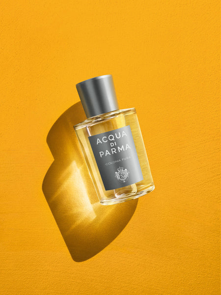 Acqua di Parma Colonia Pura de Acqua di Parma EDC 100ml