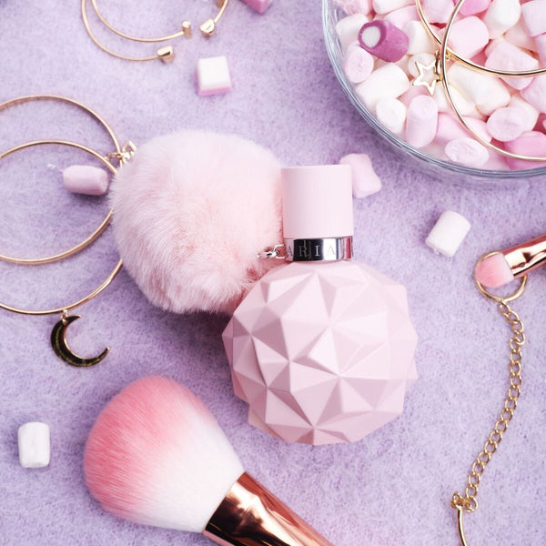 Sweet Like Candy de Ariana Grande  EDP 50 ml