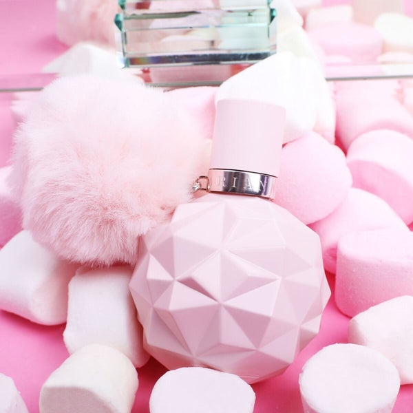 Sweet Like Candy EDP Mujer 100 ml