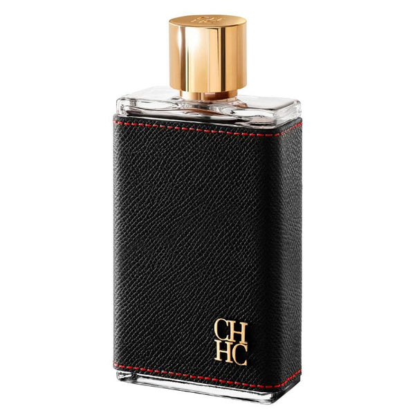 CH Men 200ML EDT Hombre Carolina Herrera