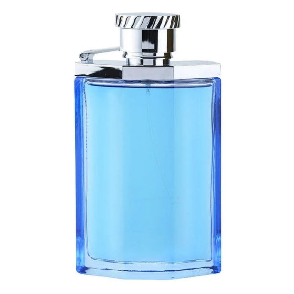 Desire Blue 100ML EDT Hombre Dunhill