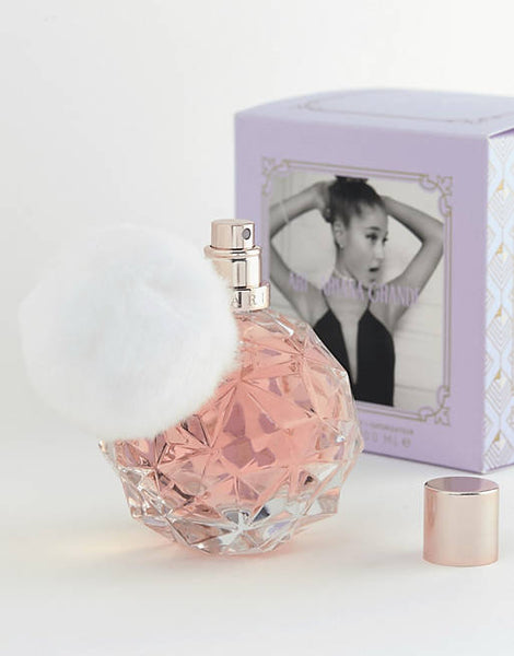 Ari By ariana Grande EDP Mujer 100ML ARIAN02