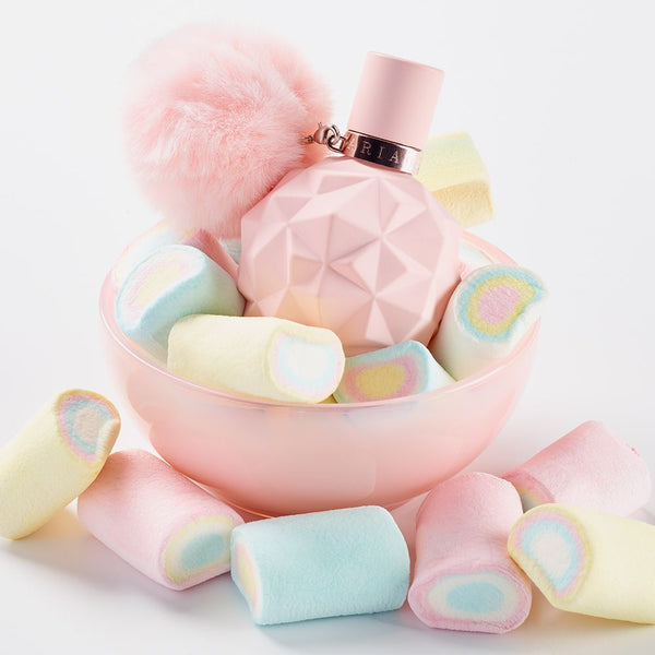 Sweet Like Candy EDP Mujer 100 ml