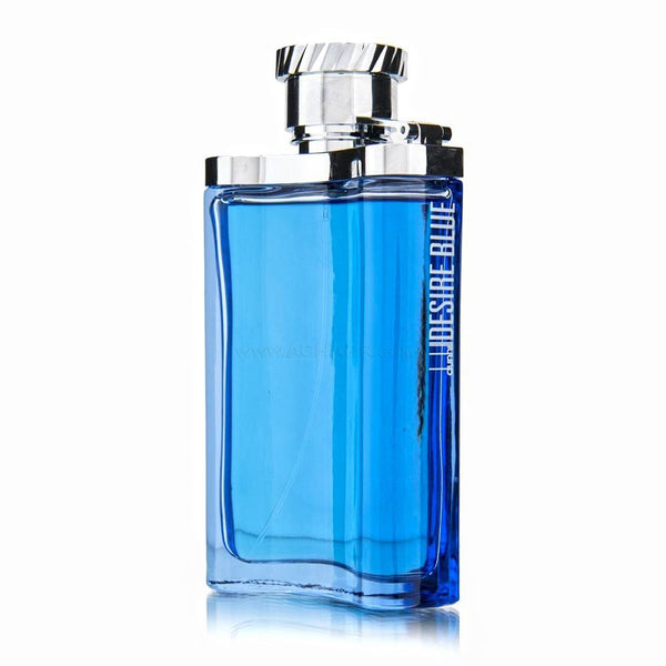 Desire Blue 100ML EDT Hombre Dunhill