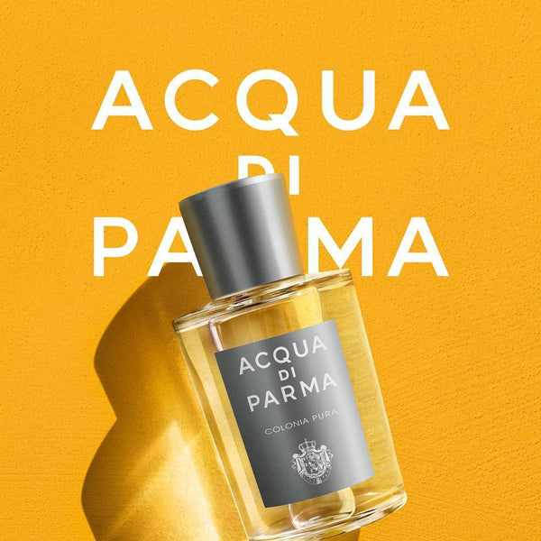 Acqua di Parma Colonia Pura de Acqua di Parma EDC 100ml