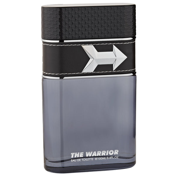 Armaf Warrior  Edt 100ml