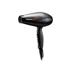 Secador Star Babyliss BNT6200UZ