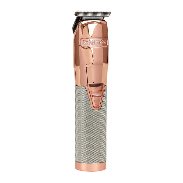 Trimmer Babyliss Rose Gold B788RGUZ