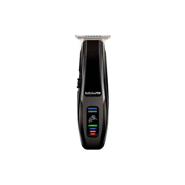 Trimmer FlashFX59 BabylissB59UZ Inalámbrica