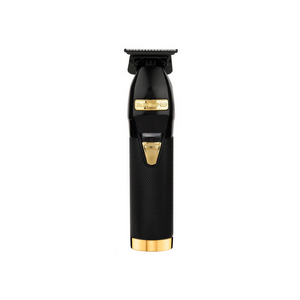 Trimmer BabylissPro Black B787BNUZ Negro