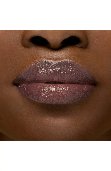 Sisley Phyto-Lip Twist Nr.1 Nude 2.5 g.