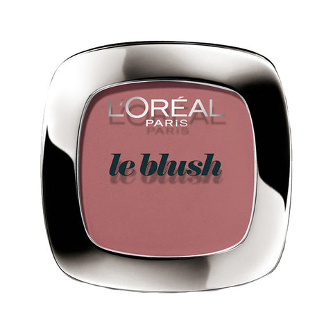 RUBOR TRUE MATCH 145 BOIS DE ROSE L'ORÉAL PARIS