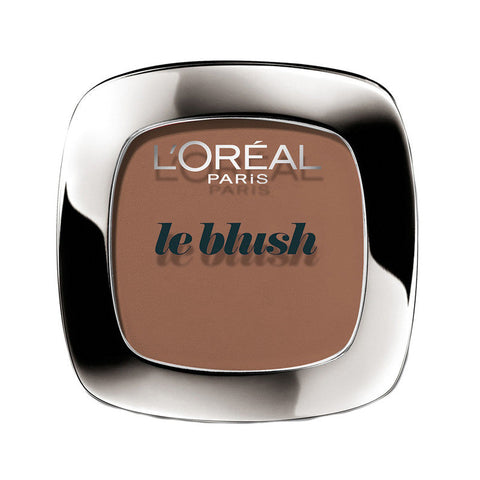 Rubor True Match 200 Golden Amber L'oreal Paris