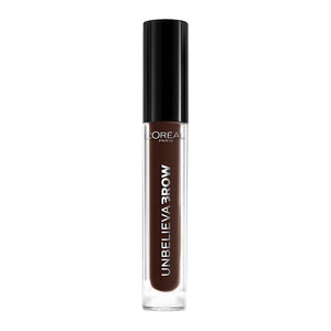 Gel De Cejas Ebony 109 Unbelieva Brow