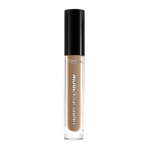 Gel De Cejas Cool Blonde 102 Unbelieva Brow