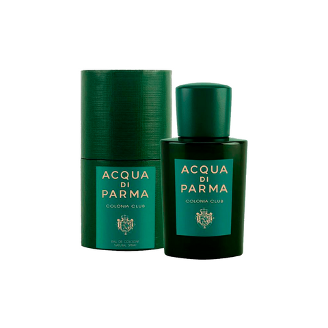 Acqua Di Parma Colonia Club Edc 100Ml