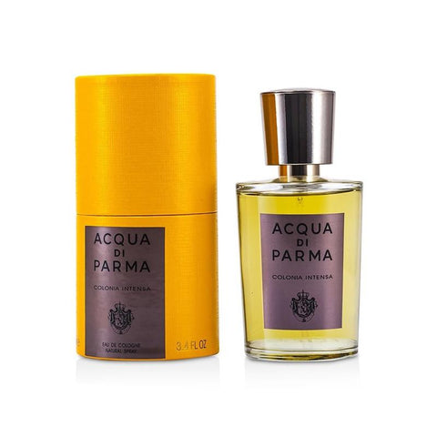 Acqua Di Parma Colonia Intensa Edc 100Ml