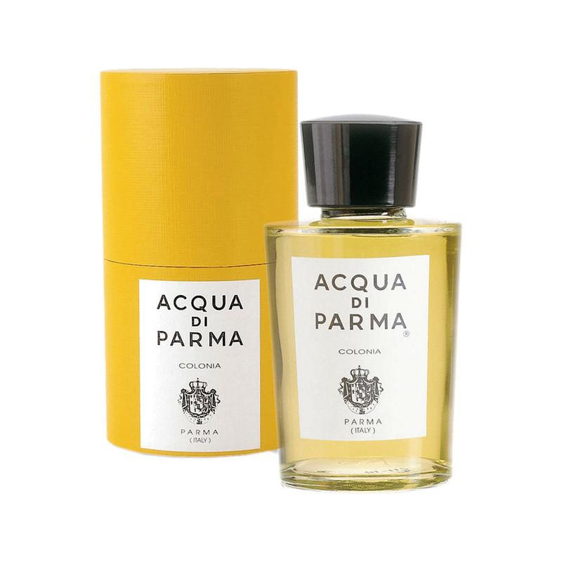 Acqua Di Parma Colonia Edc 100Ml