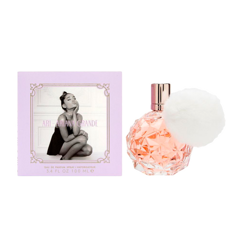 Ari By ariana Grande EDP Mujer 100ML ARIAN02