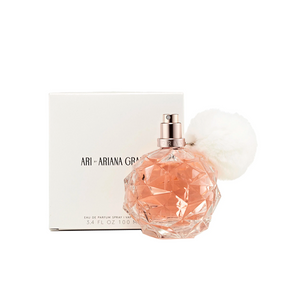 Ari EDP Mujer 100 ml. TESTER