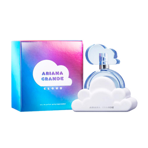 Cloud Ariana Grande Edp 100 Ml Mujer