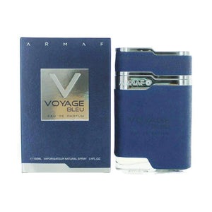 Armaf Voyage Bleu Edp 100Ml Hombre