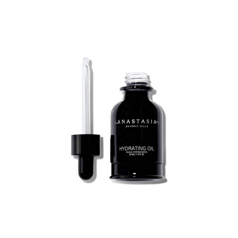 Aceite Hidratante 30 ml Anastasia Beverly Hills .