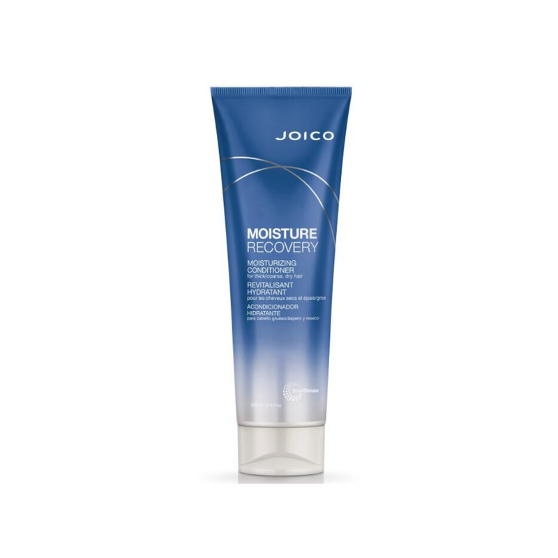 Acondicionador Hidratante Moisture Recovery 250 ml. Joico