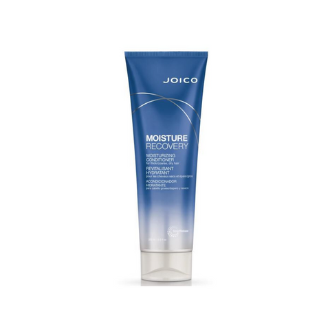 Acondicionador Hidratante Moisture Recovery 250 ml. Joico