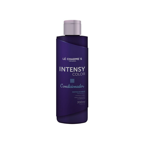 Acondicionador Intensy Color 300ml