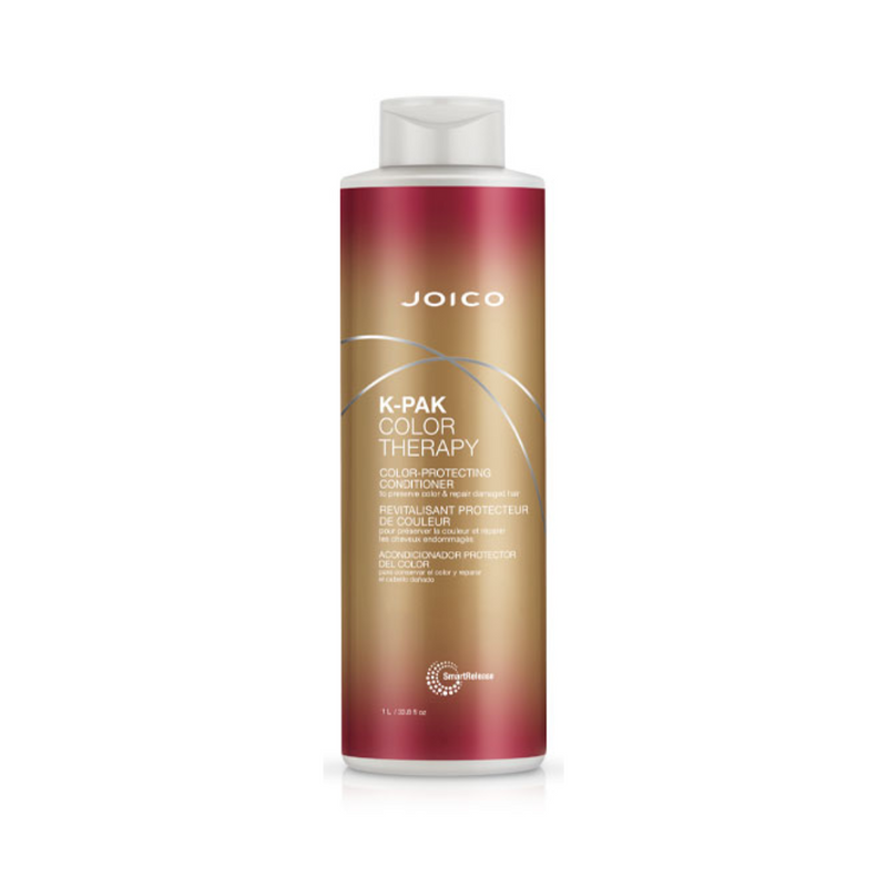 Acondicionador K-Pak Color Therapy 1 Lt. Joico