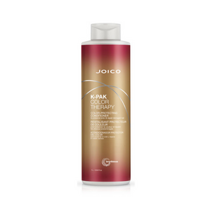 Acondicionador K-Pak Color Therapy 1 Lt. Joico