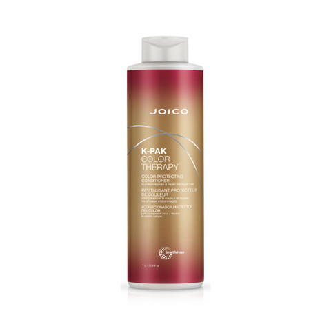 Acondicionador K-Pak Color Therapy 1 Lt. Joico