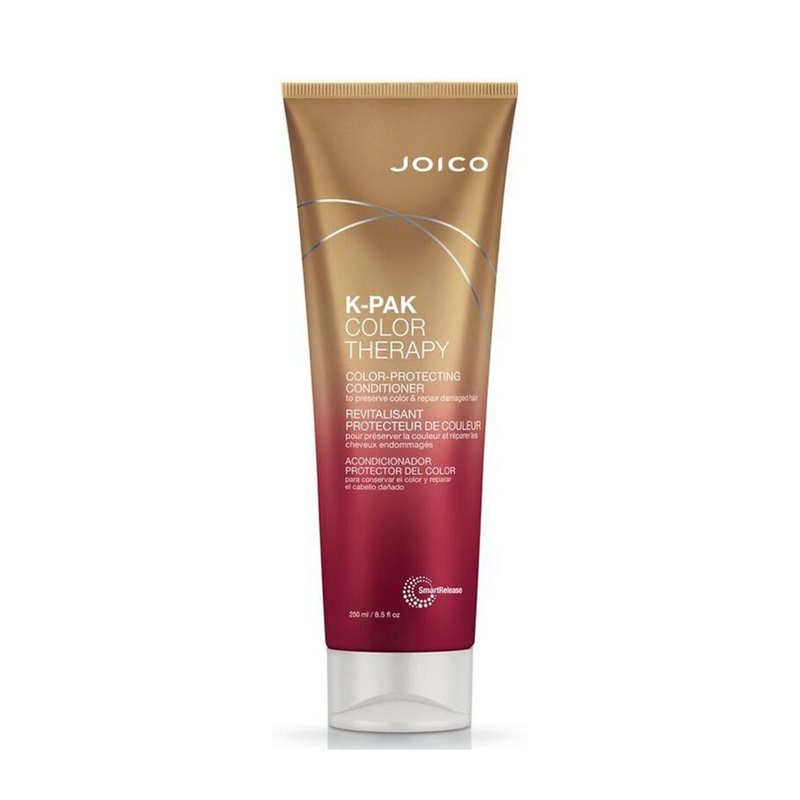 Acondicionador K-Pak Color Therapy 250 ml. Joico