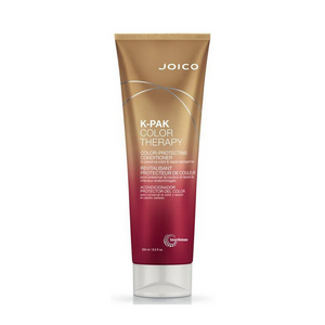 Acondicionador K-Pak Color Therapy 250 ml. Joico