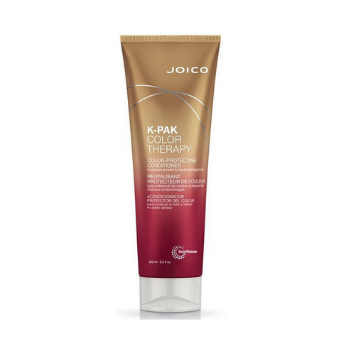 Acondicionador K-Pak Color Therapy 250 ml. Joico