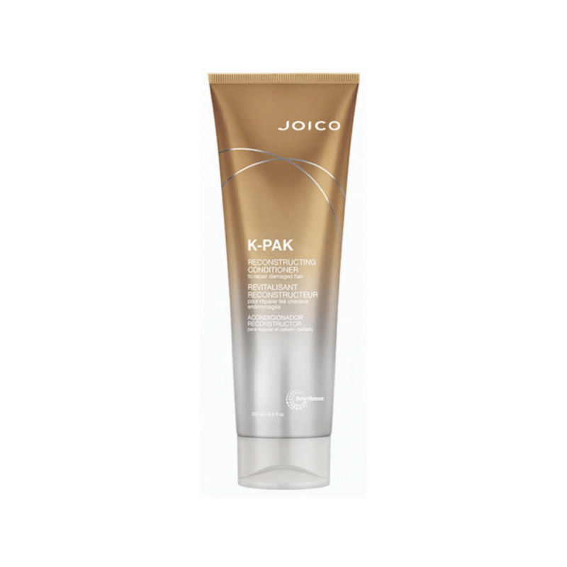 Acondicionador K-Pak Reconstructor 250 ml. Joico