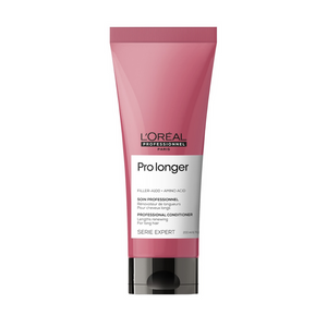 Acondicionador Pro Longer 200 ML Loreal Pro