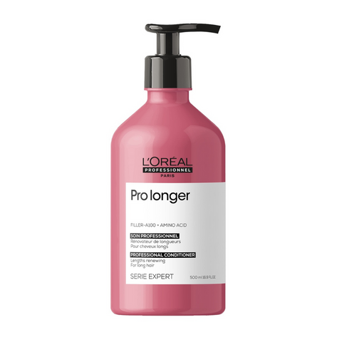 Acondicionador Pro Longer 500 ML Loreal Pro