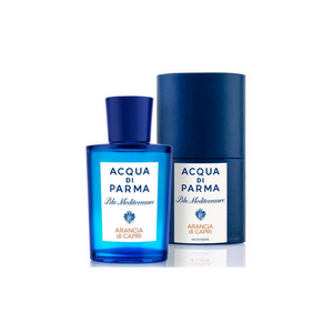 Acqua Di Parma Blu Mediterraneo Arancia Di Capri EDT 75 ML Unisex