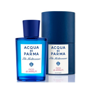 Acqua Di Parma Blu Mediterraneo Fico Di Amalfi EDT 150 ML Unisex