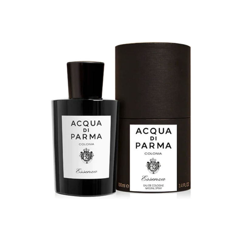 Acqua Di Parma Colonia Essenza EDC 100 ML