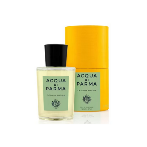 Acqua Di Parma Colonia Futura EDC 100 ML Unisex