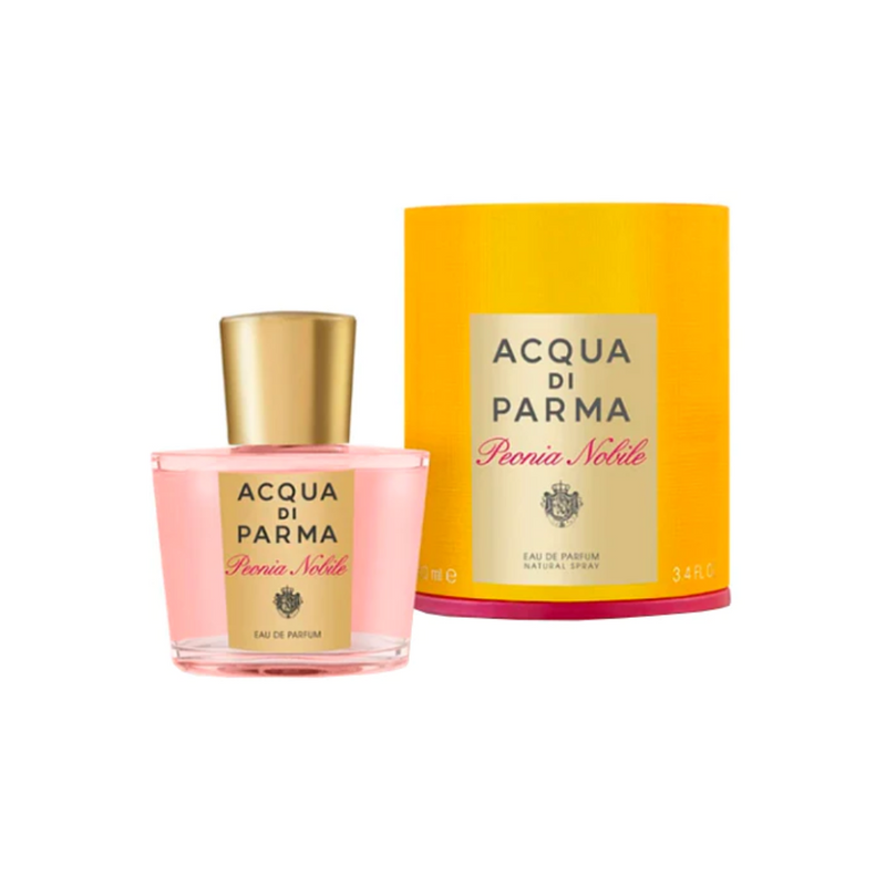 Acqua Di Parma Peonia Nobile EDP 100 ML Mujer