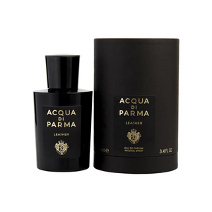 Acqua Di Parma Signature Leather EDP 100 ML Unisex