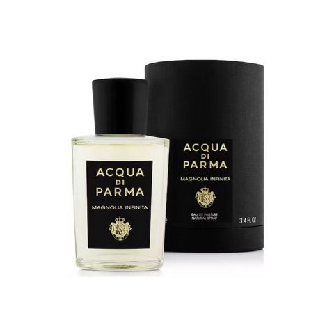 Acqua Di Parma Signature Magnolia Infinita EDP 100 ML